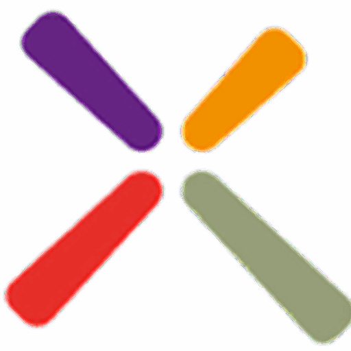 BluageX – Plant-Based Superfood Innovation